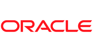 oracle-Bp1lR1oY