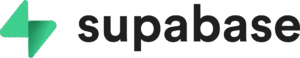 supabase-ChUerdNe